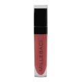Nouba Millebaci Dauerhafter, Flüssiger Lippenstift Nr. 51 7 ml