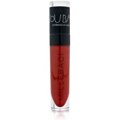Nouba Millebaci Dauerhafter, Flüssiger Lippenstift Nr. 52 7 ml
