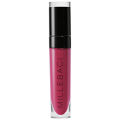 Nouba Millebaci Dauerhafter, Flüssiger Lippenstift Nr. 55 7 ml