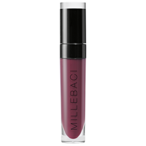 Nouba Millebaci Dauerhafter, Flüssiger Lippenstift Nr. 57 7 ml