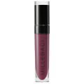 Nouba Millebaci Dauerhafter, Flüssiger Lippenstift Nr. 57 7 ml