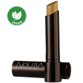 Nouba Noubashine Lip Stylo Lippen Stylo Nr.1