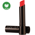 Nouba Noubashine Lip Stylo Lippen Stylo Nr.3