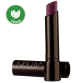 Nouba Noubashine Lip Stylo Lippen Stylo Nr.10
