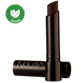 Nouba Noubashine Lip Stylo Lippen Stylo Nr.11