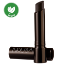 Nouba Noubashine Lip Stylo Lippen Stylo Nr.12