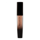 Nouba Reflecta Treatment Lip Gloss Lipgloss Nr.02