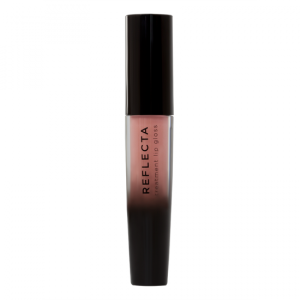 Nouba Reflecta Treatment Lip Gloss Lipgloss Nr.03