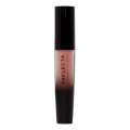 Nouba Reflecta Treatment Lip Gloss Lipgloss Nr.03