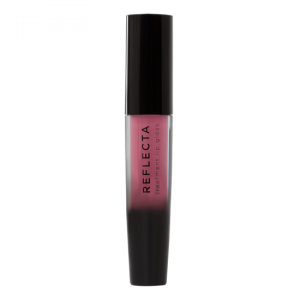 Nouba Reflecta Treatment Lip Gloss Lipgloss Nr.04