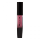 Nouba Reflecta Treatment Lip Gloss Lipgloss Nr.04