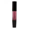 Nouba Reflecta Treatment Lip Gloss Lipgloss Nr.04