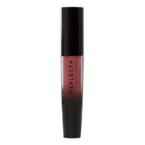 Nouba Reflecta Treatment Lip Gloss Lipgloss Nr.05