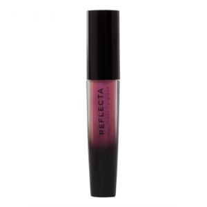 Nouba Reflecta Treatment Lip Gloss Lipgloss Nr.07