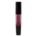 Nouba Reflecta Treatment Lip Gloss Lipgloss Nr.07