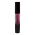 Nouba Reflecta Treatment Lip Gloss Lipgloss Nr.07