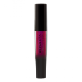 Nouba Reflecta Treatment Lip Gloss Lipgloss Nr.08