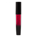 Nouba Reflecta Treatment Lip Gloss Lipgloss Nr.09