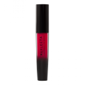 Nouba Reflecta Treatment Lip Gloss Lipgloss Nr.09