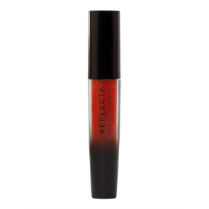 Nouba Reflecta Treatment Lip Gloss Lipgloss Nr.10