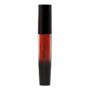 Nouba Reflecta Treatment Lip Gloss Lipgloss Nr.10