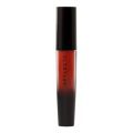 Nouba Reflecta Treatment Lip Gloss Lipgloss Nr.10