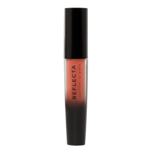 Nouba Reflecta Treatment Lip Gloss Lipgloss Nr.11