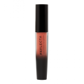 Nouba Reflecta Treatment Lip Gloss Lipgloss Nr.11