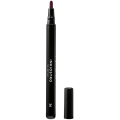 Nouba Inkiostro Lip Definer Lippencontourstift Nr.36