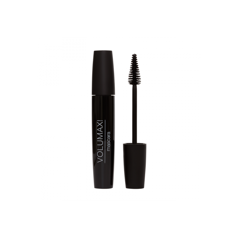Nouba Mascara Volumaxi Volumen Maxiwimperntusche 18ml