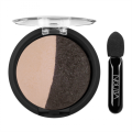 Nouba Double Bubble Duo-Shadow Nr. 25