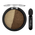 Nouba Double Bubble Duo-Shadow Nr. 29