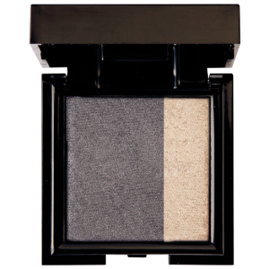 Nouba Noubatwin Duo Eyeshadow 2-Färbiger Eyeshadow Nr.31