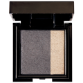 Nouba Noubatwin Duo Eyeshadow 2-Färbiger Eyeshadow Nr.31