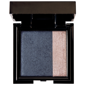 Nouba Noubatwin Duo Eyeshadow 2-Färbiger Eyeshadow Nr.34