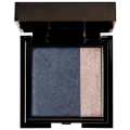 Nouba Noubatwin Duo Eyeshadow 2-Färbiger Eyeshadow Nr.34