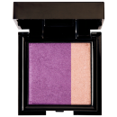 Nouba Noubatwin Duo Eyeshadow 2-Färbiger Eyeshadow...