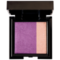 Nouba Noubatwin Duo Eyeshadow 2-Färbiger Eyeshadow Nr.35