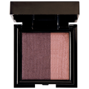 Nouba Noubatwin Duo Eyeshadow 2-Färbiger Eyeshadow...