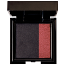 Nouba Noubatwin Duo Eyeshadow 2-Färbiger Eyeshadow...
