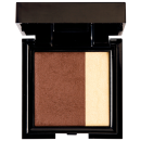Nouba Noubatwin Duo Eyeshadow 2-Färbiger Eyeshadow...