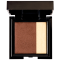 Nouba Noubatwin Duo Eyeshadow 2-Färbiger Eyeshadow Nr.38