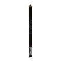 Nouba Eye Pencil Shadow Kajalstift Mit Applikator Nr. 12 braun