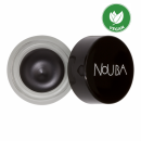 Nouba Write and Blend Cremiger Shadow Liner Nr.13
