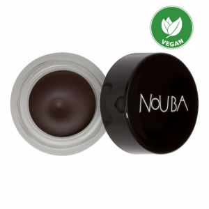 Nouba Write and Blend Cremiger Shadow Liner Nr.24