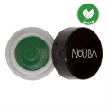 Nouba Write and Blend Cremiger Shadow Liner Nr.41