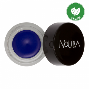 Nouba Write and Blend Cremiger Shadow Liner Nr.47