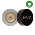 Nouba Write and Blend Cremiger Shadow Liner Nr.59