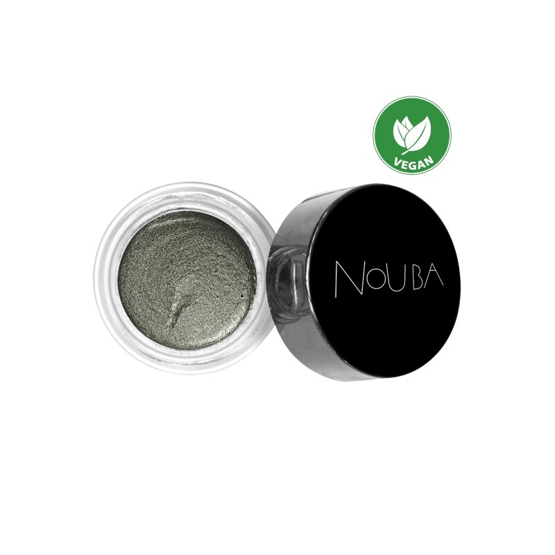 Nouba Write and Blend Cremiger Shadow Liner Nr.70