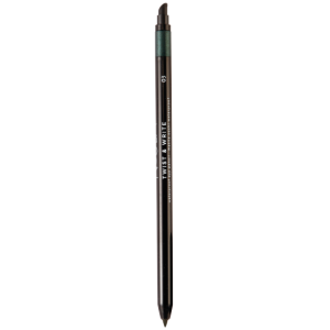 Nouba Twist & Write Automatik-Konturenstift Nr.3